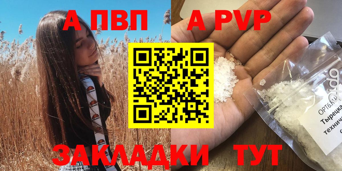 Альфа ПВП СК Нововоронеж