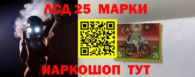 а пвп мука Чебаркуль